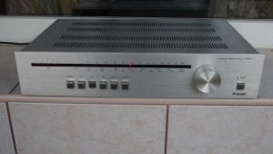 Tuner Brandt t714 1,radio analog pt.linie,Unitra Polonia