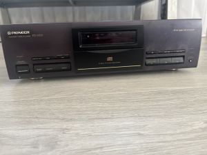 Vand cd player Pioneer pd-s 705